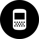 Favicon